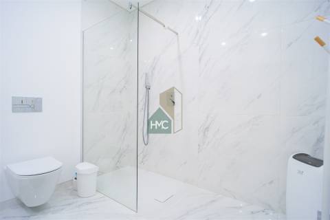 Moradia T2+1 Venda em Cristelo,Paredes