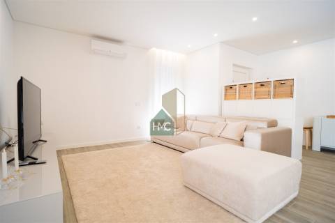 Moradia T2+1 Venda em Cristelo,Paredes