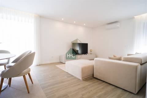 Moradia T2+1 Venda em Cristelo,Paredes