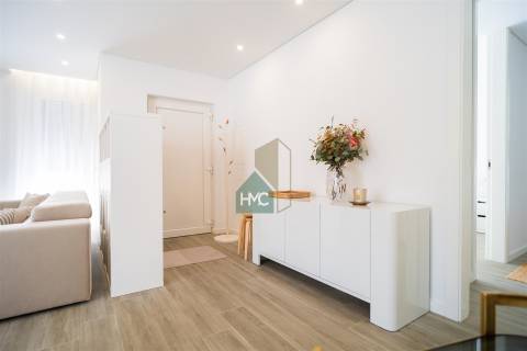 Moradia T2+1 Venda em Cristelo,Paredes