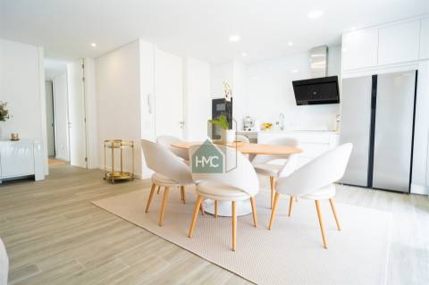 Moradia T2+1 Venda em Cristelo,Paredes