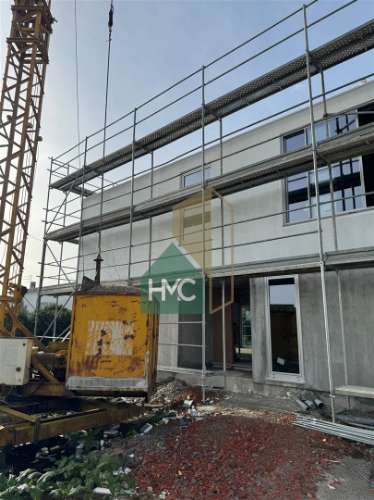 Moradia T4 Venda em Touguinha e Touguinhó,Vila do Conde