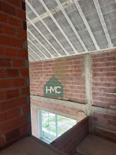 Moradia T4 Venda em Touguinha e Touguinhó,Vila do Conde