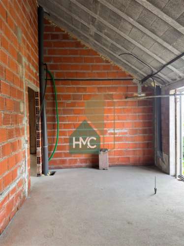 Moradia T4 Venda em Touguinha e Touguinhó,Vila do Conde