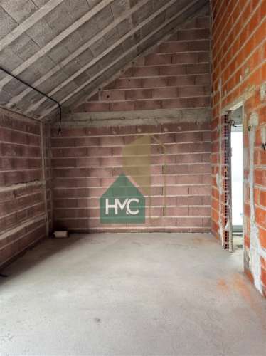 Moradia T4 Venda em Touguinha e Touguinhó,Vila do Conde