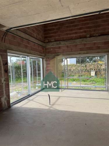 Moradia T4 Venda em Touguinha e Touguinhó,Vila do Conde