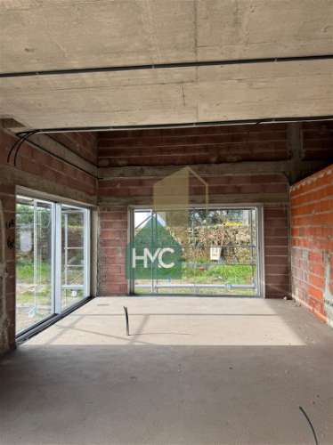 Moradia T4 Venda em Touguinha e Touguinhó,Vila do Conde