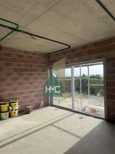 Moradia T4 Venda em Touguinha e Touguinhó,Vila do Conde