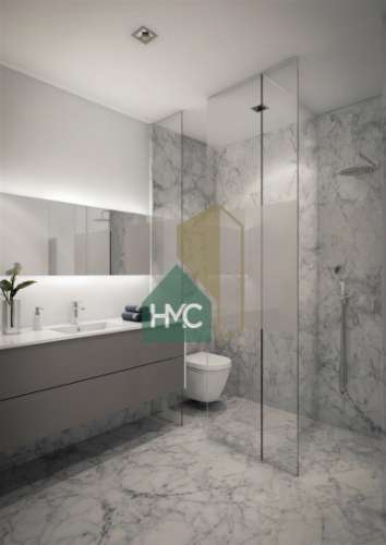 Moradia T4 Venda em Touguinha e Touguinhó,Vila do Conde