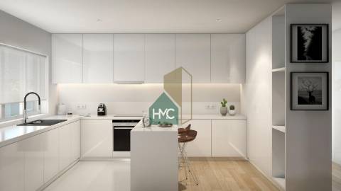 Moradia T4 Venda em Touguinha e Touguinhó,Vila do Conde