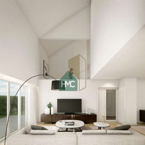 Moradia T4 Venda em Touguinha e Touguinhó,Vila do Conde