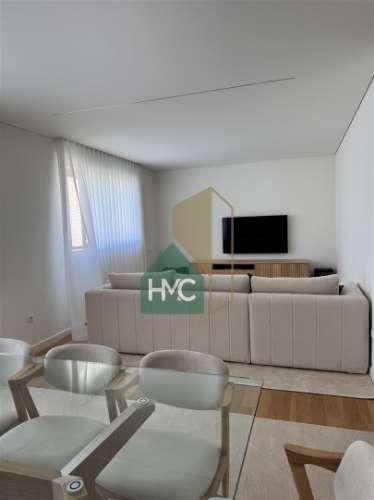 Apartamento T2 Venda em Vila do Conde,Vila do Conde