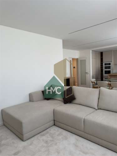 Apartamento T2 Venda em Vila do Conde,Vila do Conde