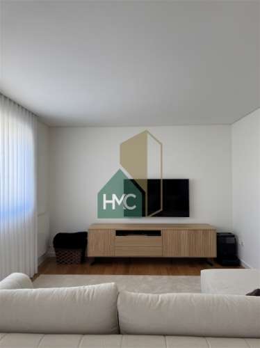 Apartamento T2 Venda em Vila do Conde,Vila do Conde