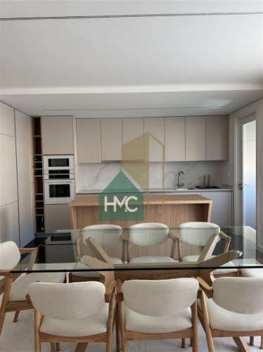 Apartamento T2 Venda em Vila do Conde,Vila do Conde