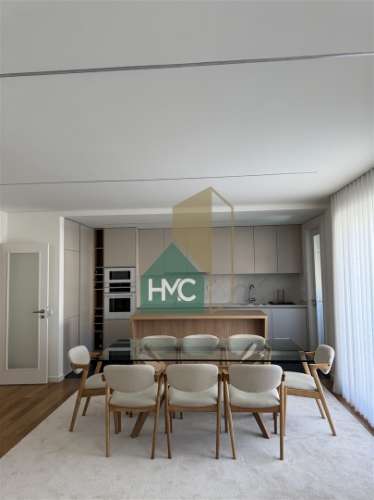 Apartamento T2 Venda em Vila do Conde,Vila do Conde