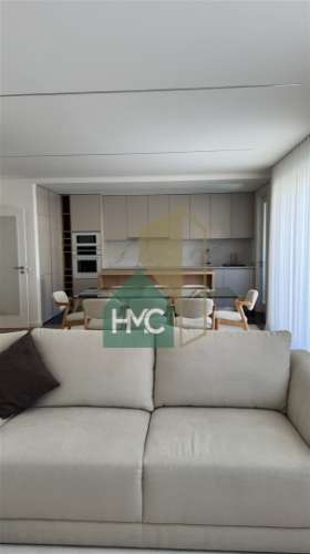 Apartamento T2 Venda em Vila do Conde,Vila do Conde