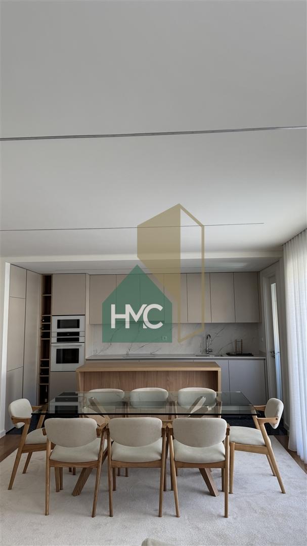 Apartamento T2 Venda em Vila do Conde,Vila do Conde