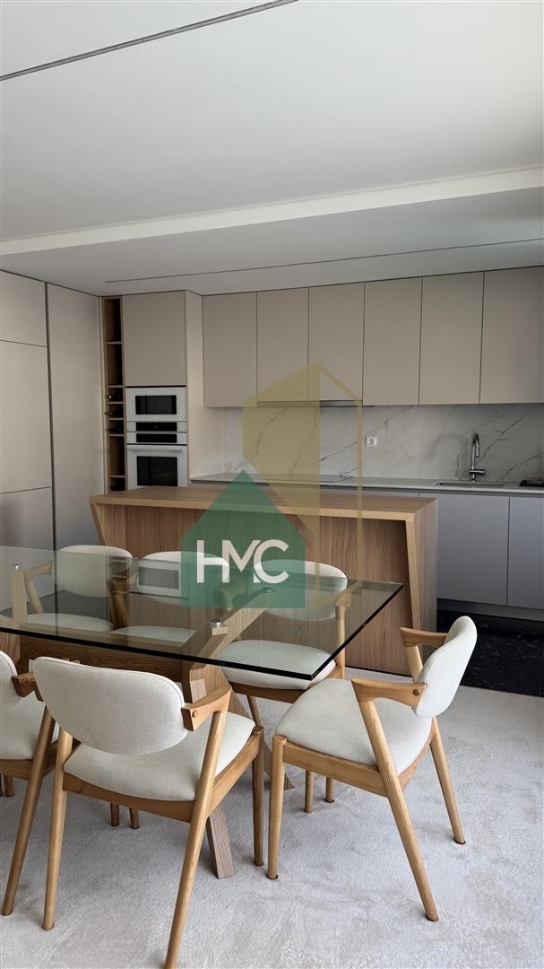 Apartamento T2 Venda em Vila do Conde,Vila do Conde