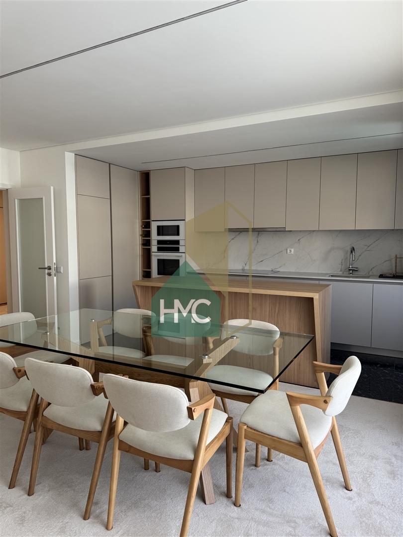Apartamento T2 Venda em Vila do Conde,Vila do Conde