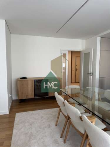 Apartamento T2 Venda em Vila do Conde,Vila do Conde