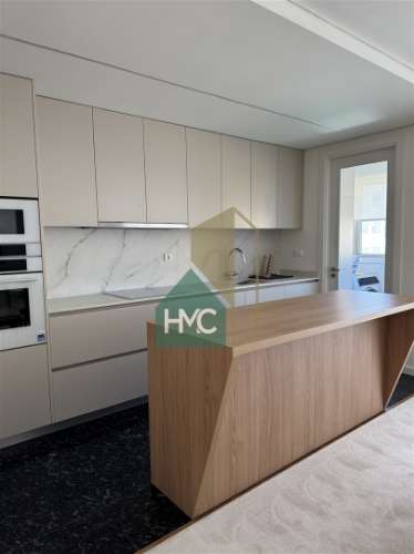 Apartamento T2 Venda em Vila do Conde,Vila do Conde