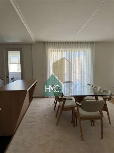 Apartamento T2 Venda em Vila do Conde,Vila do Conde