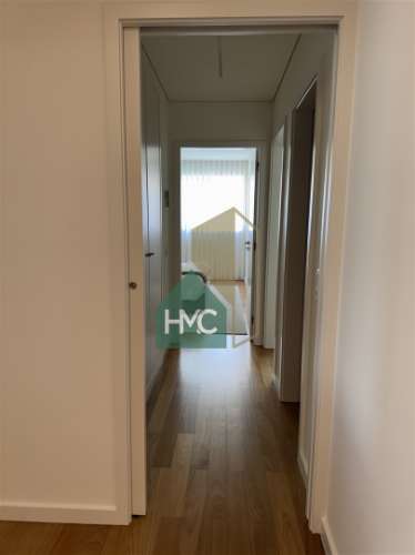 Apartamento T2 Venda em Vila do Conde,Vila do Conde