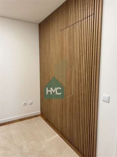 Apartamento T2 Venda em Vila do Conde,Vila do Conde