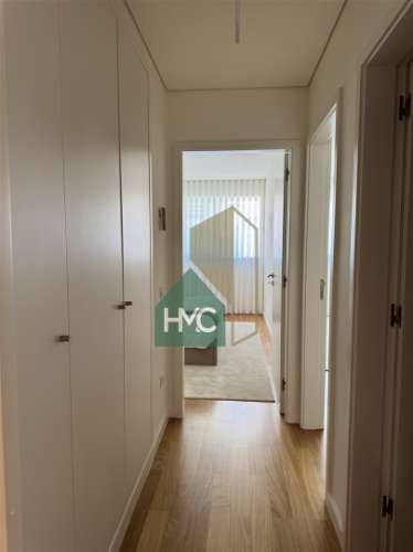 Apartamento T2 Venda em Vila do Conde,Vila do Conde