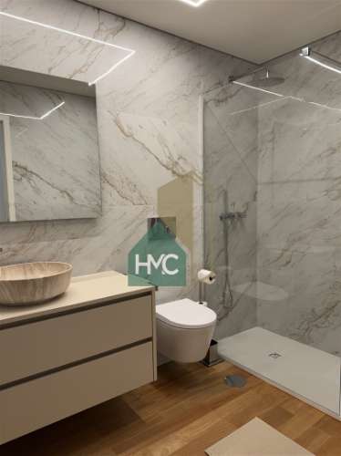 Apartamento T2 Venda em Vila do Conde,Vila do Conde