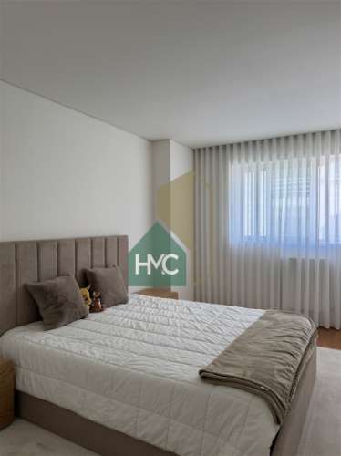 Apartamento T2 Venda em Vila do Conde,Vila do Conde