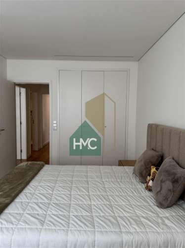 Apartamento T2 Venda em Vila do Conde,Vila do Conde