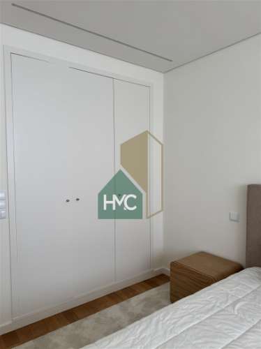 Apartamento T2 Venda em Vila do Conde,Vila do Conde