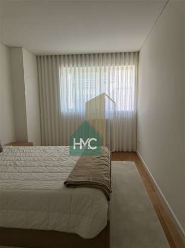 Apartamento T2 Venda em Vila do Conde,Vila do Conde