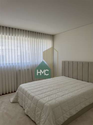 Apartamento T2 Venda em Vila do Conde,Vila do Conde