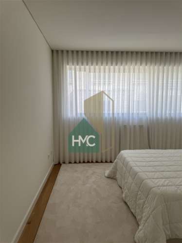 Apartamento T2 Venda em Vila do Conde,Vila do Conde
