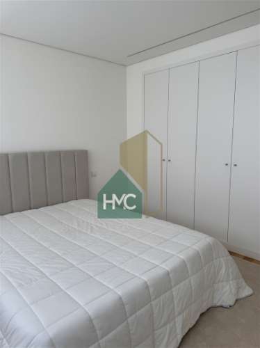 Apartamento T2 Venda em Vila do Conde,Vila do Conde