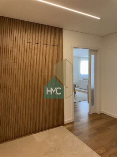 Apartamento T2 Venda em Vila do Conde,Vila do Conde