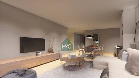 Moradia T3 Venda em Nevogilde,Lousada