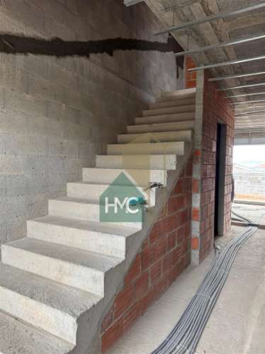 Moradia Geminada T3 Venda em Macieira da Lixa e Caramos,Felgueiras