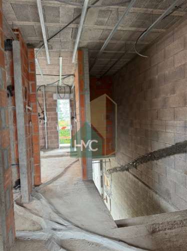 Moradia Geminada T3 Venda em Macieira da Lixa e Caramos,Felgueiras