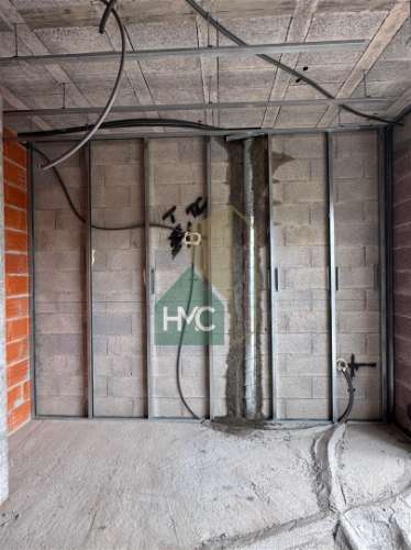 Moradia Geminada T3 Venda em Macieira da Lixa e Caramos,Felgueiras