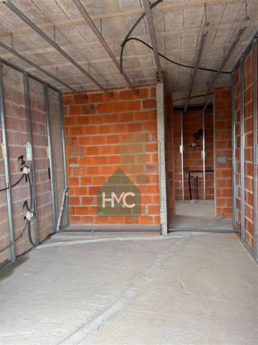 Moradia Geminada T3 Venda em Macieira da Lixa e Caramos,Felgueiras