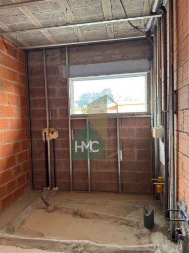 Moradia Geminada T3 Venda em Macieira da Lixa e Caramos,Felgueiras