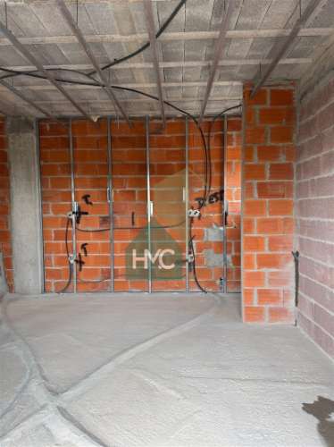 Moradia Geminada T3 Venda em Macieira da Lixa e Caramos,Felgueiras