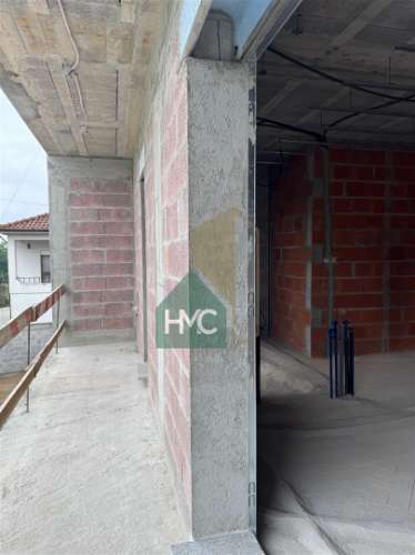 Moradia Geminada T3 Venda em Macieira da Lixa e Caramos,Felgueiras