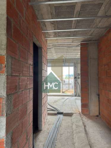 Moradia Geminada T3 Venda em Macieira da Lixa e Caramos,Felgueiras