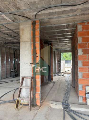 Moradia Geminada T3 Venda em Macieira da Lixa e Caramos,Felgueiras