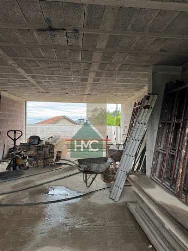 Moradia Geminada T3 Venda em Macieira da Lixa e Caramos,Felgueiras